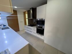 Urban Suites (D9), Condominium #540624701